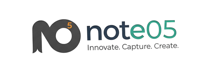 Note05 - Free PDF Converter Online